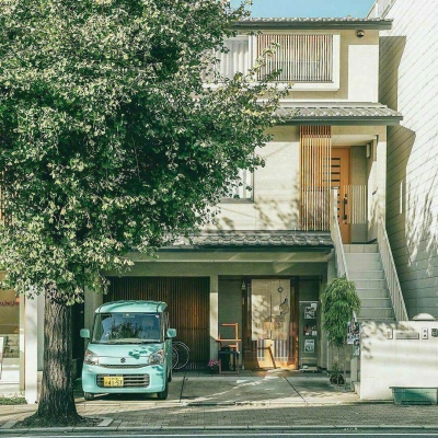 兽设黎明场景绘制兽圈群