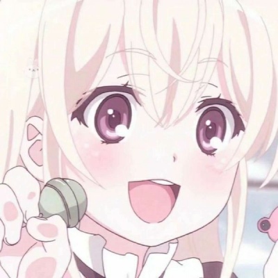 原创Furry角色设计福瑞交流群